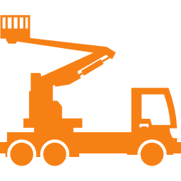 浦江高空作业车